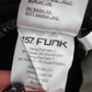 FUNK vaikiškos laisvalaikio, trekingo kelnės 140 ūgiui