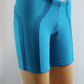 2XU moteriški dviratiniai sportiniai šortai S dydis.