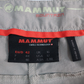 MAMMUT moteriški šortai 42 dydis