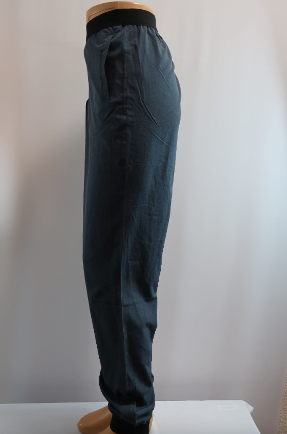 STORMBERG naujos moteriškos lengvos laisvalaikio kelnės XL/XXL dydis