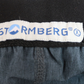 STORMBERG naujos moteriškos lengvos laisvalaikio kelnės XL/XXL dydis