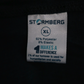 STORMBERG naujos moteriškos lengvos laisvalaikio kelnės XL/XXL dydis