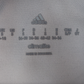 ADIDAS moteriškos sportinės tamprės S dydis