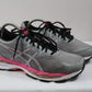 ASICS sportiniai batai 40 dydis