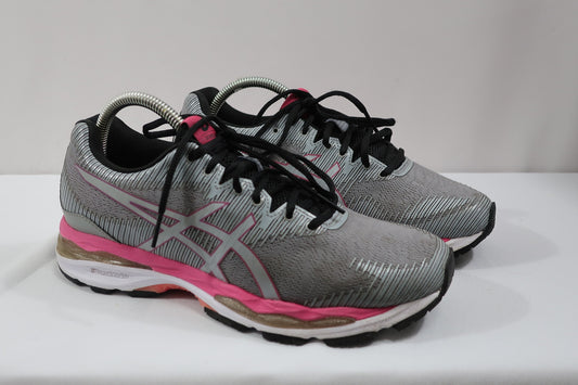 ASICS sportiniai batai 40 dydis