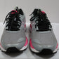 ASICS sportiniai batai 40 dydis
