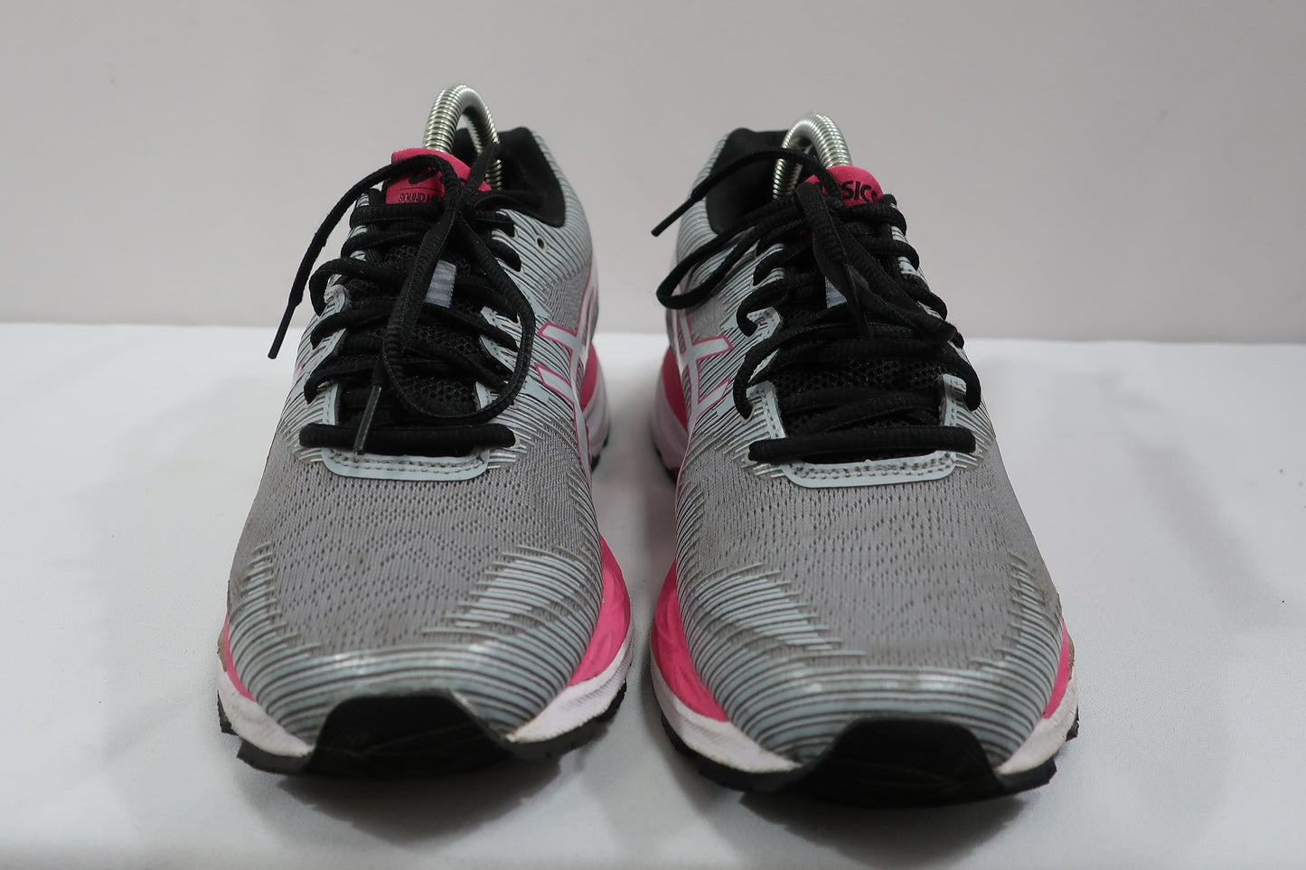 ASICS sportiniai batai 40 dydis