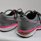 ASICS sportiniai batai 40 dydis