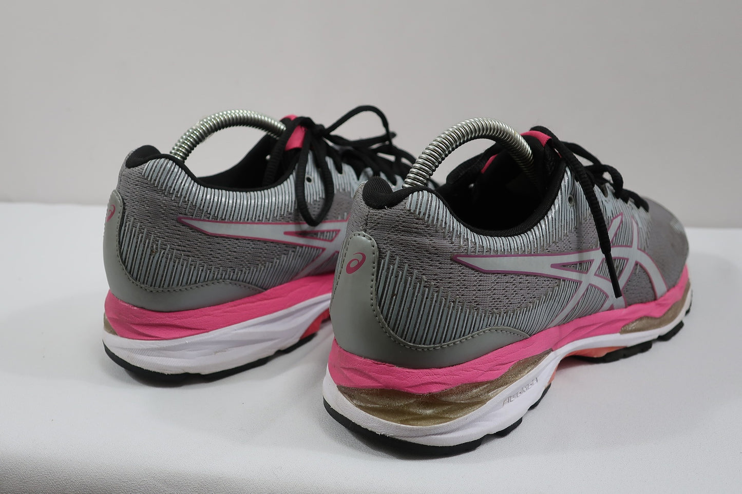 ASICS sportiniai batai 40 dydis