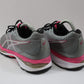 ASICS sportiniai batai 40 dydis