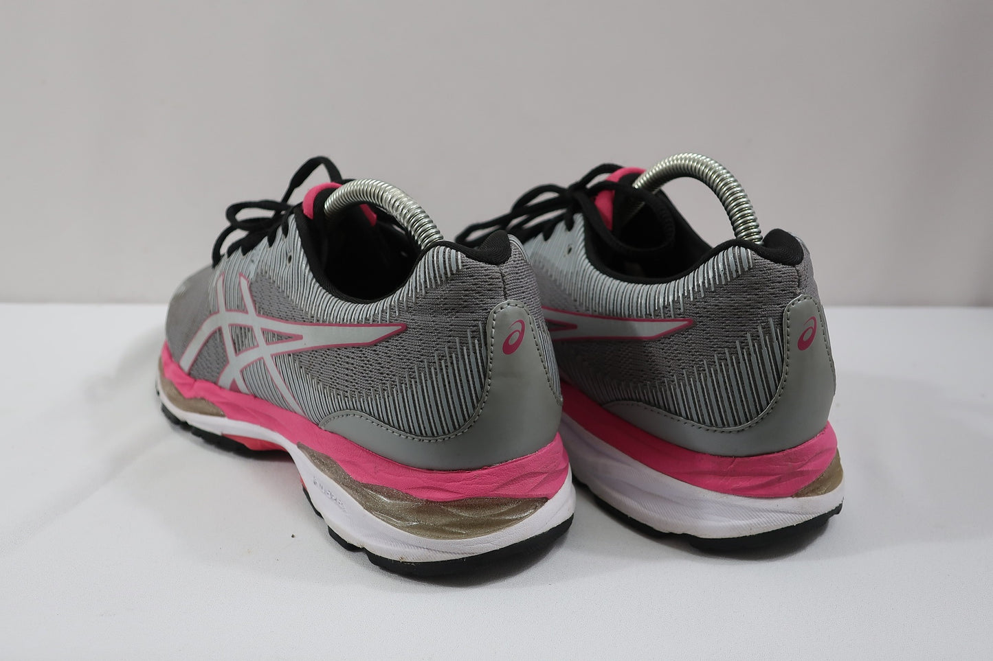 ASICS sportiniai batai 40 dydis