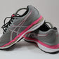 ASICS sportiniai batai 40 dydis