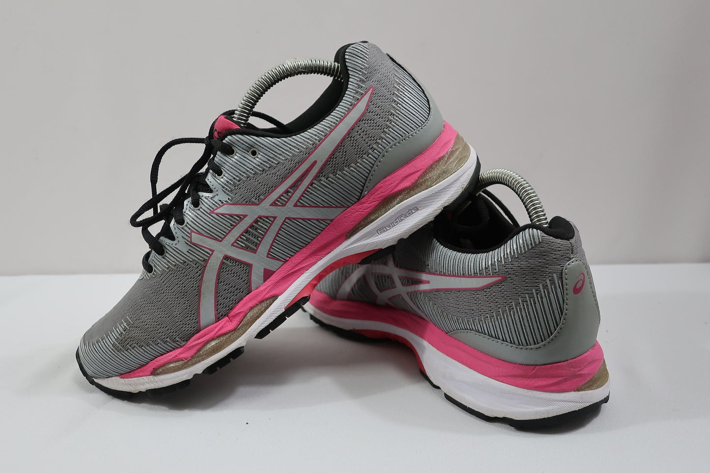 ASICS sportiniai batai 40 dydis
