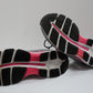 ASICS sportiniai batai 40 dydis