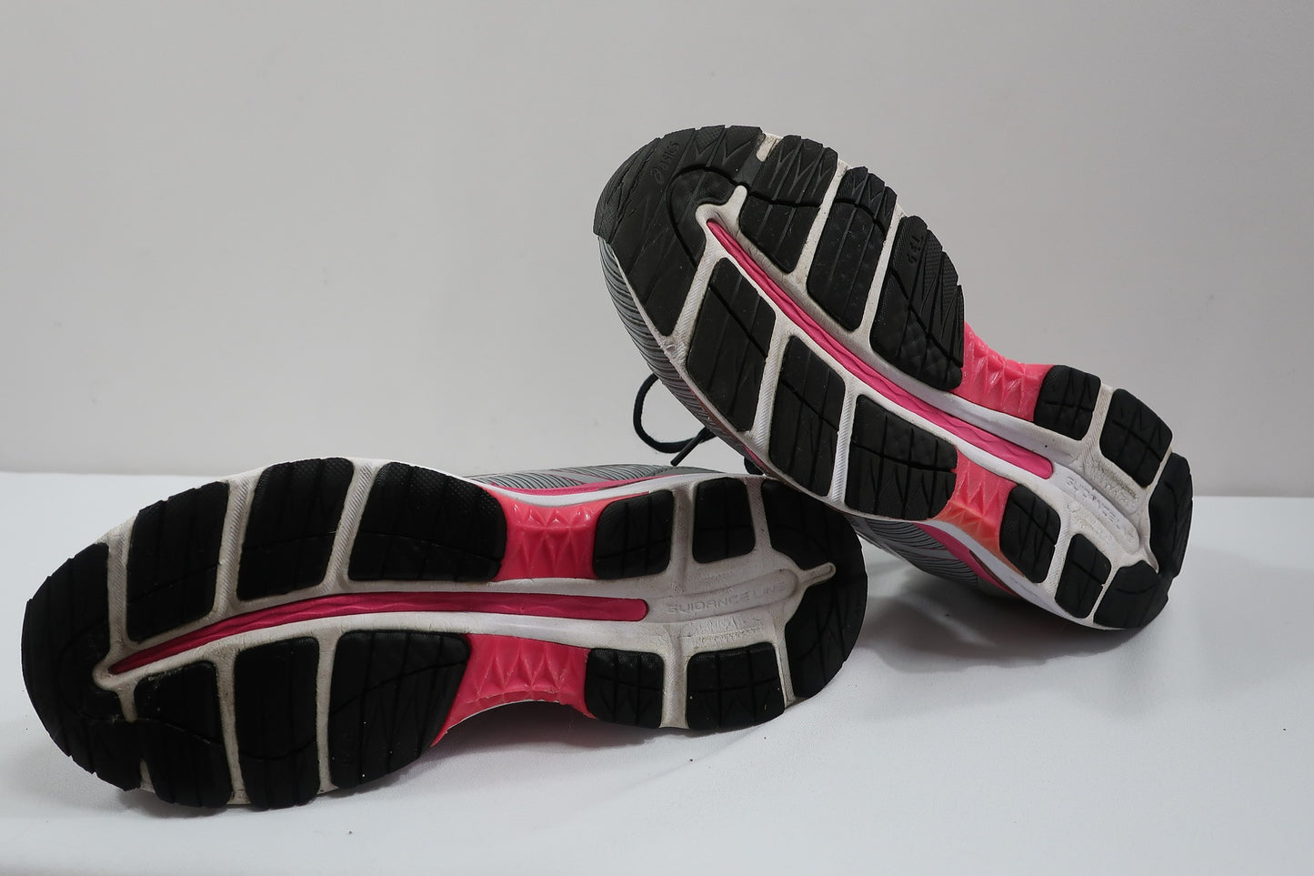 ASICS sportiniai batai 40 dydis
