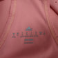 ADIDAS moteriški sportiniai marškinėliai S dydis.