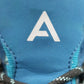 ALFA laisvalaikio, žygio batai su Gore-tex 36 dydis