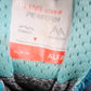 ALFA laisvalaikio, žygio batai su Gore-tex 36 dydis