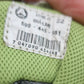 ALFA vaikiški laisvalaikio, žygio batai su Gore-Tex 32 dydis