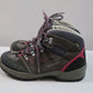 SCARPA laisvalaikio, žygio batai su Gore-Tex 36/36,5 dydis