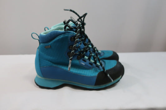 ALFA laisvalaikio, žygio batai su Gore-tex 36 dydis