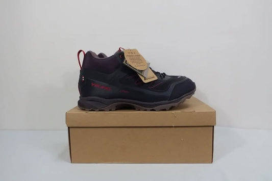 25112104 VIKING nauji laisvalaikio, žygio batai su Gore-Tex 40 dydis