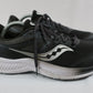 SAUCONY sportiniai batai 43 dydis