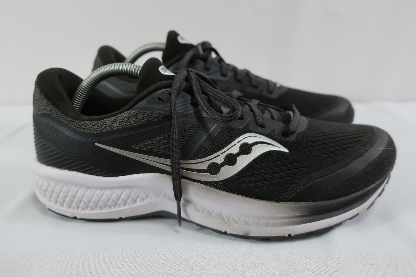 SAUCONY sportiniai batai 43 dydis