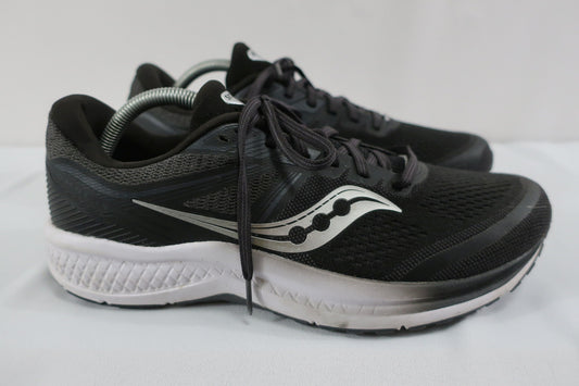 SAUCONY sportiniai batai 43 dydis