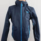 THE NORTH FACE vyriška membraninė striukė S dydis