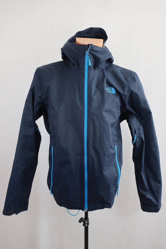 THE NORTH FACE vyriška membraninė striukė S dydis