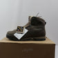 GARMONT nauji odiniai laisvalaikio batai su Gore-Tex 46/46,5 dydis