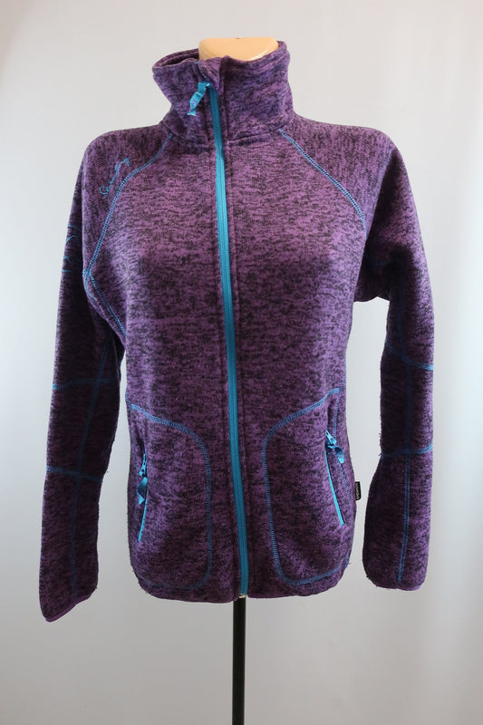 STORMBERG moteriškas šiltukas S/M dydis.