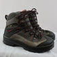 GARMONT laisvalaikio, žygio batai su Gore-tex 37,5/38 dydis