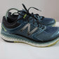 NEW BALANCE sportiniai batai 41,5/42 dydis