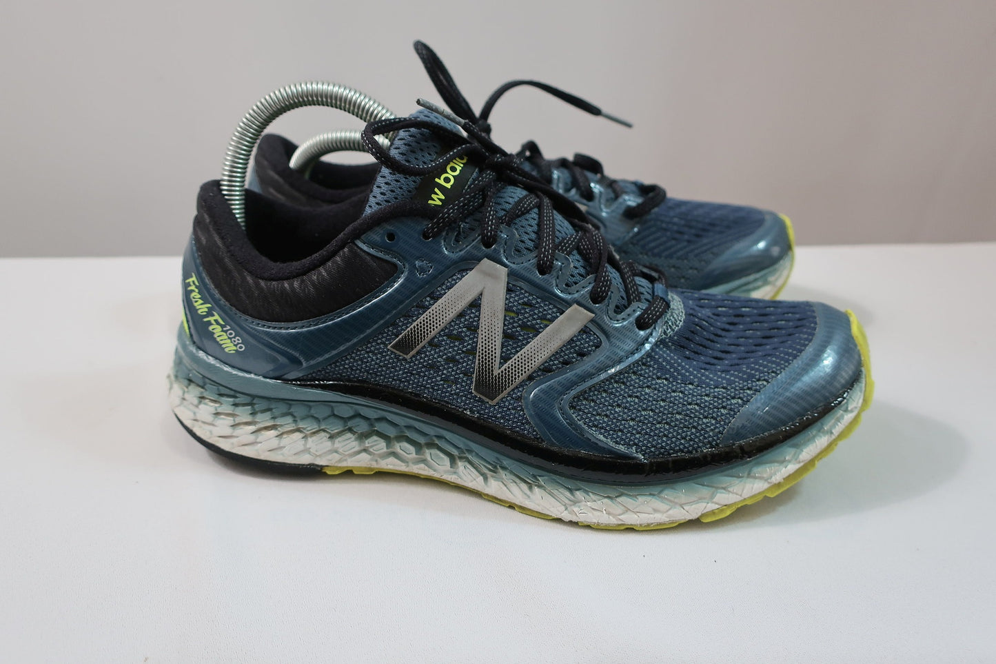 NEW BALANCE sportiniai batai 41,5/42 dydis