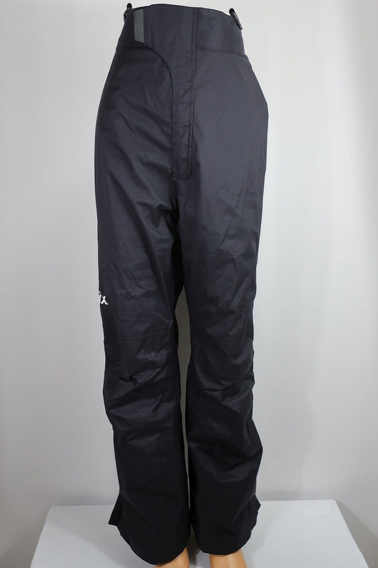 SWIX vyriškos laisvalaikio kelnės XXL dydis