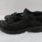 KEEN basutės/sandalai 41/41,5 dydis