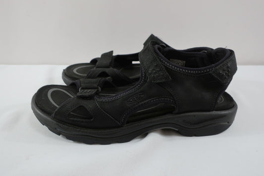 KEEN basutės/sandalai 41/41,5 dydis