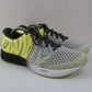 ASICS sportiniai batai 42,5/43 dydis