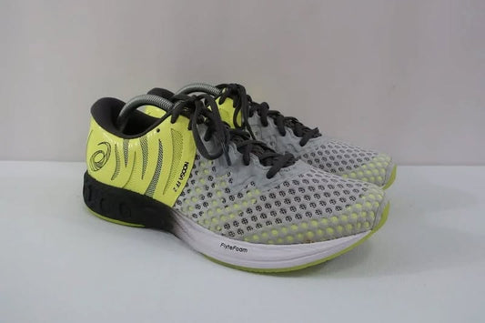 ASICS sportiniai batai 42,5/43 dydis