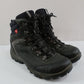 ECCO odiniai laisvalaikio, žygio batai su Gore - Tex 39 dydis