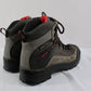 GARMONT laisvalaikio, žygio batai su Gore-tex 37,5/38 dydis