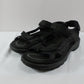 KEEN basutės/sandalai 41/41,5 dydis