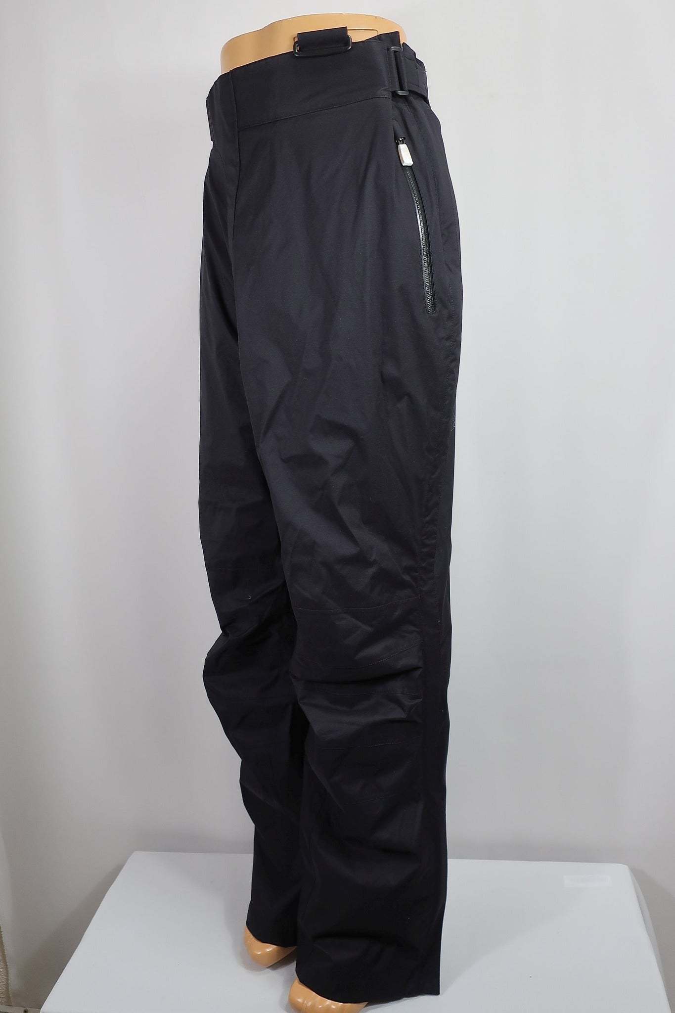 SWIX vyriškos laisvalaikio kelnės XXL dydis