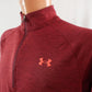 UNDER ARMOUR vyriški sportiniai marškinėliai M dydis