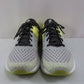 ASICS sportiniai batai 42,5/43 dydis