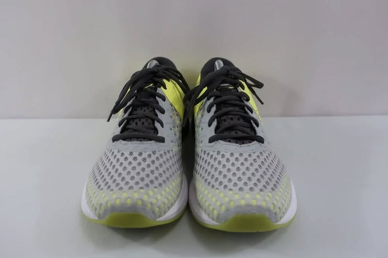 ASICS sportiniai batai 42,5/43 dydis