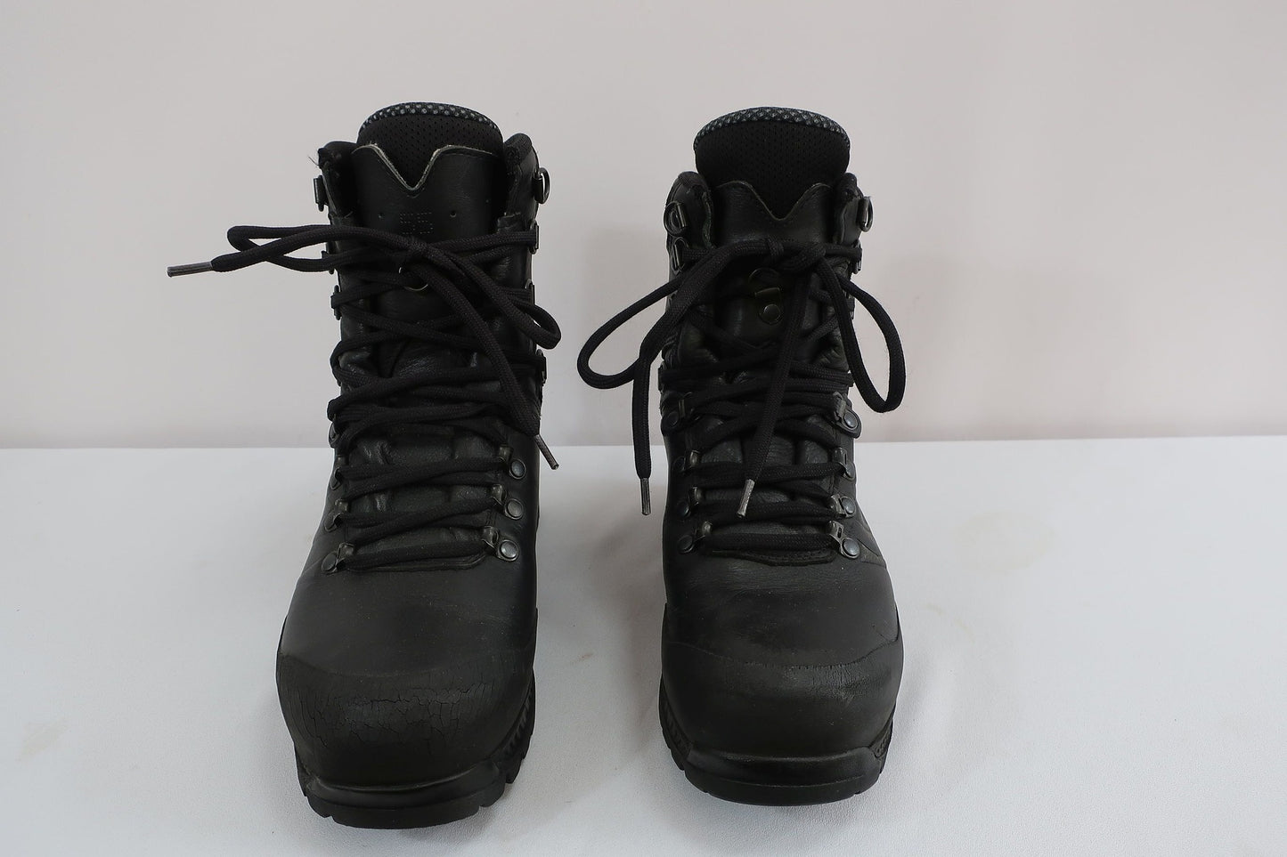 MEINDL laisvalaikio, taktiniai, žygio batai su Gore-tex 39 dydis
