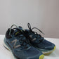 NEW BALANCE sportiniai batai 41,5/42 dydis
